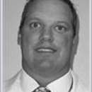 Dr. Jeffery Clayton McNeely, DPM - Physicians & Surgeons, Podiatrists