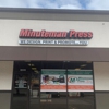 Minuteman Press gallery