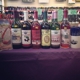 Mahan Discount Liquor & Wine