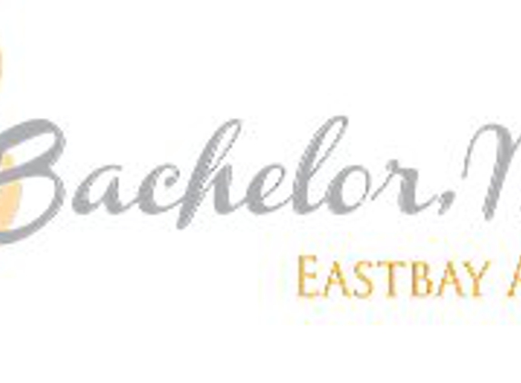 Eastbay Aesthetic Surgery - Pleasanton, CA