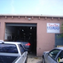 Ken & Ken Auto Repairs Inc - Auto Repair & Service