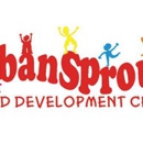 Urban Sprouts - Child Care