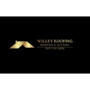 Willey Roofing gallery