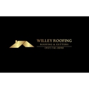 Willey Roofing - Roofing Contractors