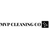 MVP Cleaning Co gallery