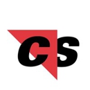 Cornerstone Staffing - Temporary Employment Agencies