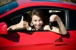 Ma and Pa's Auto - Used Car Dealers