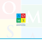 Aoms: Pediatric Dentistry