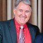 Mike Girardi - Financial Advisor, Ameriprise Financial Services