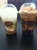 Bambu Desserts and Drinks - Coffee Shops