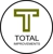 Total Improvements - Kitchen Planning & Remodeling Service