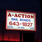 A-Action Bail Bonds