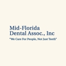Mid Florida Dental Associates - Dental Clinics