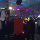 Miami Party Dj, Inc