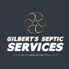 Gilbert's Septic Services LLC gallery