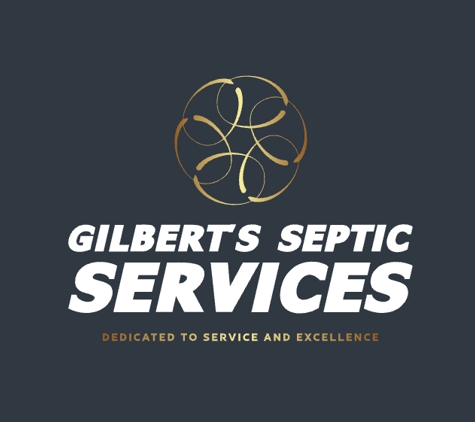 Gilbert's Septic Services LLC - Panama City, FL