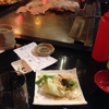 Miyako Hibachi Sushi Restaurant gallery