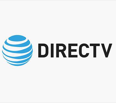 Directv Authorized Retail - Houston, TX