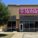 T-Mobile - Cellular Telephone Equipment & Supplies-Rental