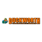 Duckworth Construction