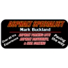 Asphalt Specialists gallery