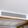 Dustys Duct Cleaning Services gallery