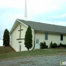 Calvary Baptist Church - General Baptist Churches