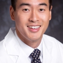 John Wang, MD - Physicians & Surgeons