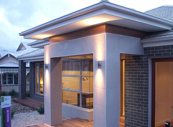 Inmode Design & Drafting - Airport West, VIC