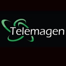 Telemagen, LLC - Telecommunications Services