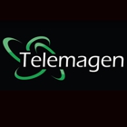 Telemagen, LLC