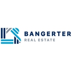 Adam A. Bangerter - Bangerter Real Estate