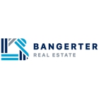 Adam Bangerter - Bangerter Real Estate