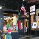 McLovin - Men's Clothing