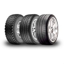 TKM Auto & Tire - Tire Dealers