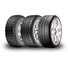 TKM Auto & Tire