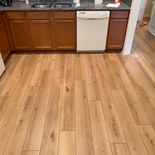 Lifetime Flooring - Jacksonville, FL