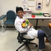 Signature Phlebotomy Solutions gallery