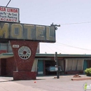 Casa Linda Motel - Motels
