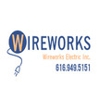 Wireworks Electric Inc gallery