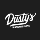 Dusty's Transmissions - Auto Repair & Service