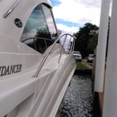 Skippers Xtreme Marine service - Auto Repair & Service