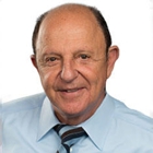 Dr. Ralph A Defronzo, MD