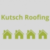 Kutsch Roofing gallery