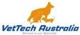 VetTech Australia - Medical Supplies
