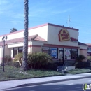 El Pollo Loco - Fast Food Restaurants