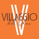 Villaggio del Vino - Italian Restaurants