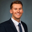 Edward Jones - Financial Advisor: Brock Deering - Financial Services