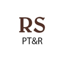 Raymond Strauss - Pianos & Organ-Tuning, Repair & Restoration