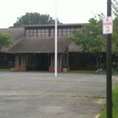 Deerfield Elementary School - Elementary Schools